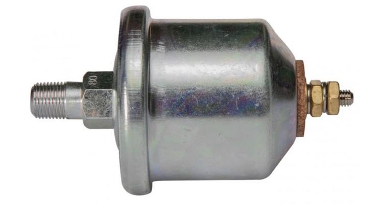 Spiediena sensors, 8M0068784
